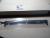 Держатель Canon FL0-3574-000000 Держатель Canon FL0-3574-000000