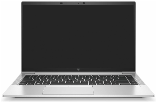 Ноутбук HP 6A3N9AV