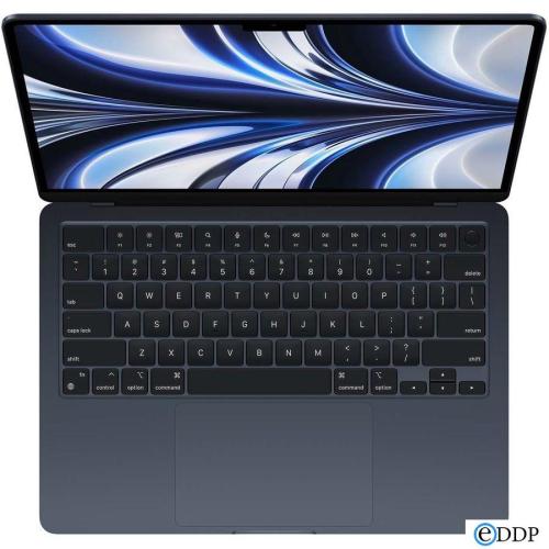 Ноутбук Apple Z160000T4