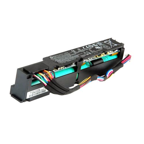 HPE 727260-001 смарт-аккумулятор хранилища 96 Вт для серверов ProLiant Gen9