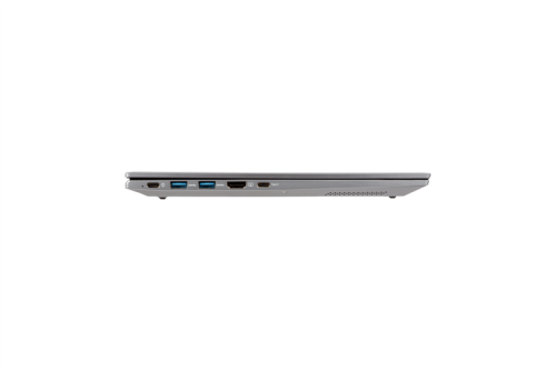 Ноутбук IRBIS 15NBP3512