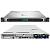 Стоечный сервер HPE ProLiant DL360 P23579-B21 Gen10
