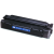 Картридж HP C7115X Картридж HP C7115X