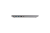 Ноутбук IRBIS 15NBP3512