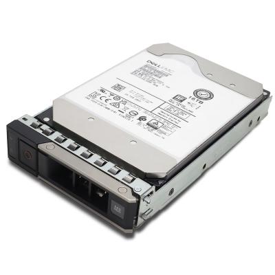 Dell 161-BCPC HDD Накопитель LFF, 16 Тб, SAS 12G
