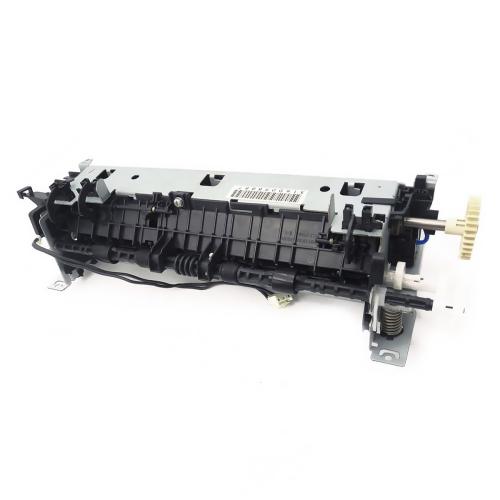 Печь в сборе HP RM1-4431