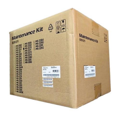 Сервисный комплект KYOCERA 170C0Y8NL0