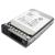 Dell 161-BCPC HDD Накопитель LFF, 16 Тб, SAS 12G Dell 161-BCPC HDD Накопитель LFF, 16 Тб, SAS 12G
