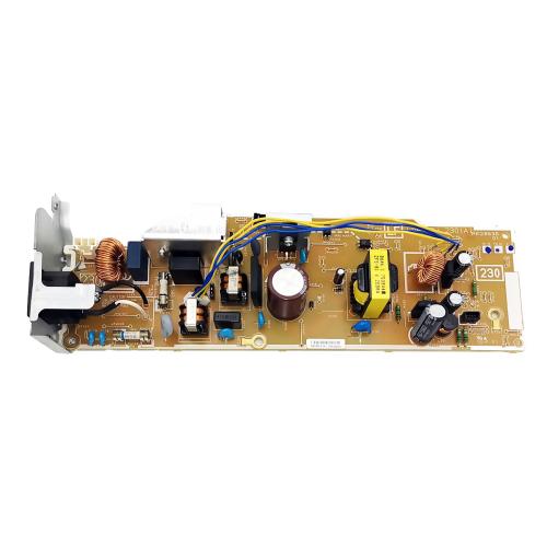 Плата HP RM2-8517