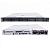 Сервер HPE ProLiant DL360 Gen10 Plus 1U с Intel Xeon Silver 4310, 32 ГБ DDR4 и 8 отсеками 2,5