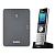 IP телефон YEALINK W76P