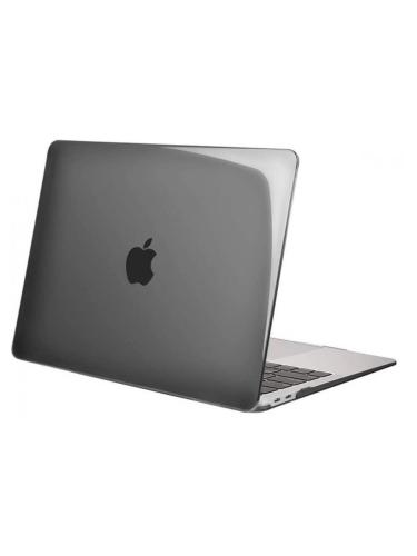 Ноутбук Apple MR7J3LL/A