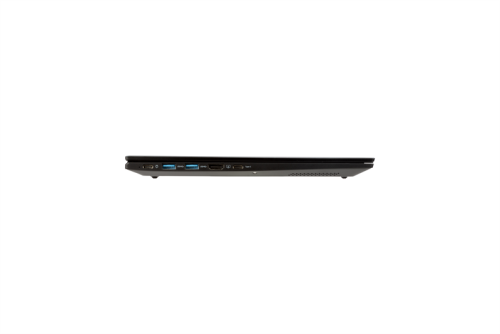 Ноутбук IRBIS 15NBP3504