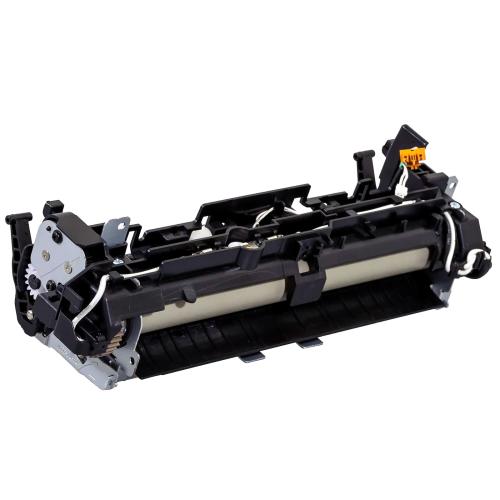 Печь (фьюзер) Samsung JC91-01034B