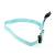 Кабель HP 784628-001, Mini SAS Кабель HP 784628-001, Mini SAS