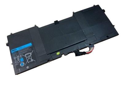 Аккумулятор для ноутбука Dell Y9N00