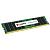 Модуль памяти Kingston KVR32N22S8/8WP 8GB DDR4-3200 UDIMM Non-ECC 1Rx8