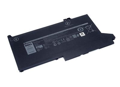 Аккумулятор для ноутбука Dell 0G74G
