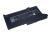 Аккумулятор Dell 0G74G Аккумулятор Dell 0G74G