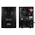 ИБП PowerCom Infinity INF-800, Line-Interactive, 800 ВА / 480 Вт