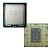Процессор HPE 708493-B21 Intel Xeon E5-2470v2, 2.4Ghz, 10C - серверный процессор Intel
