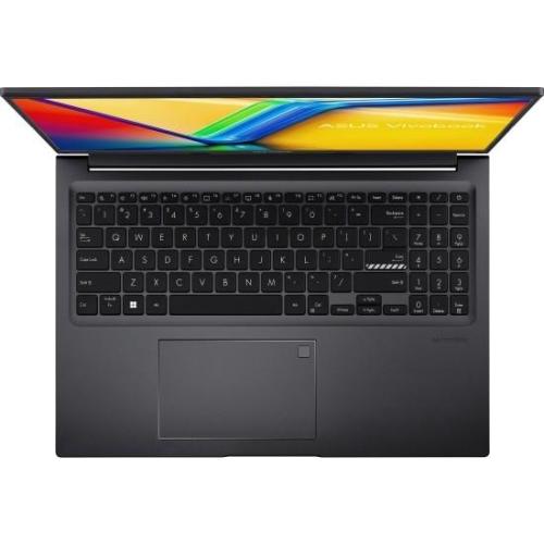 Ноутбук Asus 90NB10R1-M00AM0
