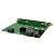Линейная карта Cisco Catalyst 9400 C9400-LC-48P с 48 портами RJ-45 PoE+ 30W для IP-телефонии и точек доступа