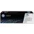 Картридж HP CE321A