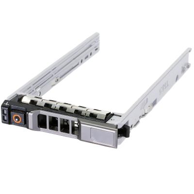 Салазки DELL 0NTPP3 SAS, SATA 2.5