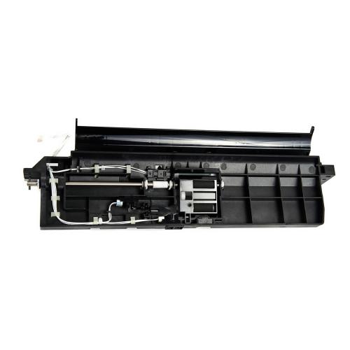 Узел подачи KYOCERA 303NJ94111