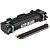 Xerox 115R00120 сервисный комплект термоузла для VersaLink B400 B405