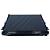 Ремкомплект узла переноса изображения ITB HP CC522-67911 для CLJ CP5225/CP5525/M750/M775