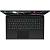 Ноутбук Gigabyte 9MF-E2KZ513SD 17'', Intel Core i5 12500H/16/512