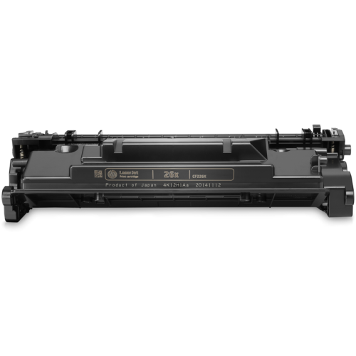 Картридж HP CF226X