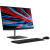 Моноблок Lenovo 11FJ005GRU Моноблок Lenovo 11FJ005GRU