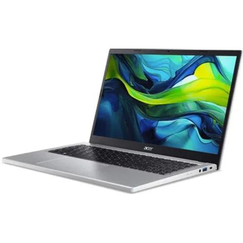 Ноутбук Acer NX.KX5CD.008