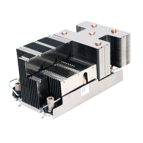Радиатор HP 412-BBHC