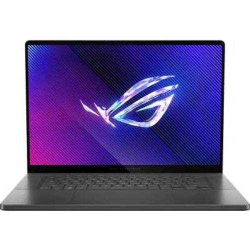 Ноутбук Asus 90NR0IS1-M009J0