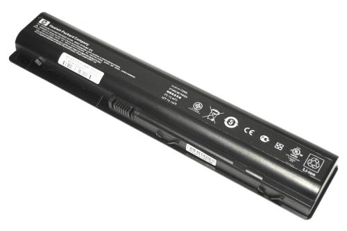 Аккумулятор HP HSTNN-Q21C