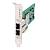 Адаптер HP 584777-001 82Q 8Gb 2-port PCIe FC