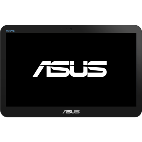 Моноблок Asus 90PT0201-M06480