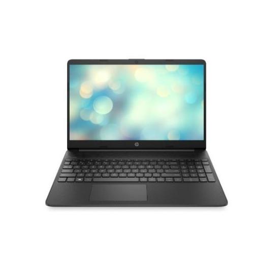 Ноутбук HP 737U1EA