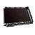 Узел переноса изображения Kyocera R-5140, 302NR93065 в сборе