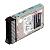 Жёсткий диск NetApp E-X4074A 8TB 7.2K SAS 3.5 LFF для DE6600
