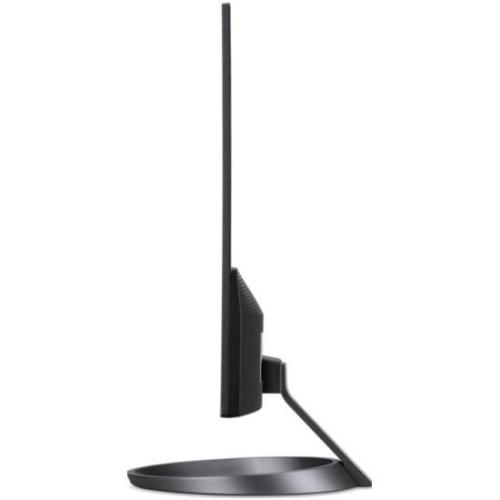 Монитор Acer UM.HR2EE.E09