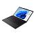 Ноутбук Lenovo 21MLA01RCD_PRO 14'' Core Ultra 7 155H/16/512