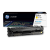 Картридж HP CF402A