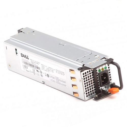Блок питания Dell M076R
