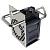 Вентилятор MikroTik MT-HotSwapFan для CCR2216-1G-12XS-2XQ
