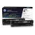 Картридж HP CE410XD